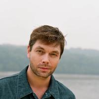 Отзыв от Тимофей - DTV виза