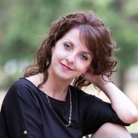 Отзыв от Инга - виза ДТВ